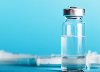 Vaccini antinfluenzali: tre aziende non garantiscono l’assenza di lattice