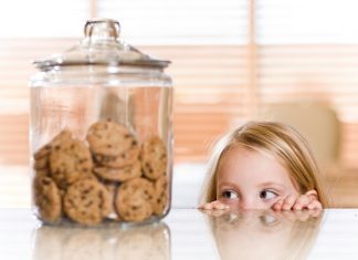 Piombo, i cibi per bambini più contaminati