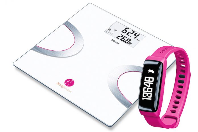 bf710_2_