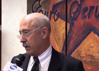 Le nuove sfide dell’economia al convegno di Consumers’ Forum