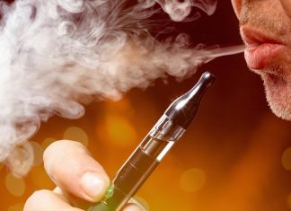 L’analisi tedesca su 57 liquidi per ecig: nessun rischio polmonite per la sigaretta elettronica