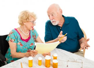 Farmacovigilanza, l’Aifa pubblica i dati sulle reazioni avverse