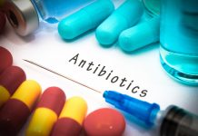 Cresce l’antibiotico resistenza. Colpa anche delle farmacie on line antibiotici