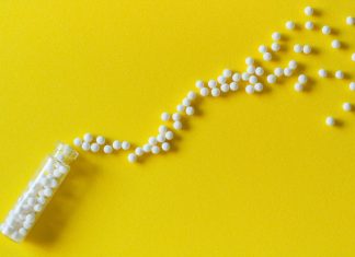 Ecco perché l’etichetta Usa non boccia l’omeopatia. Anzi…
