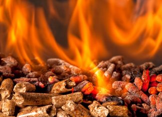 A saperlo! La videoguida per la scelta del pellet