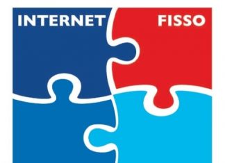 Tim Smart: costi aggiuntivi nascosti. Lo Iap ferma la promozione