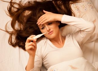 Influenza: a letto quasi 900mila italiani