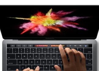 Il test Usa boccia la batteria del nuovo MacBook Pro: “Dura troppo poco”