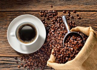 Glifosato nel caffè Aldi e Lidl: i risultati di un test svizzero CAFFÈ DECAFFEINATO