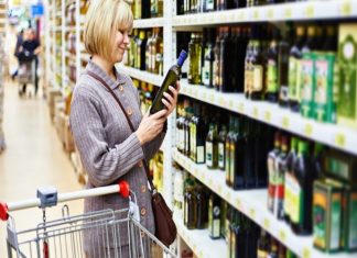 Falso extravergine, Konsumer: “Pronta nuova denuncia all’Antitrust” olio etichetta origine