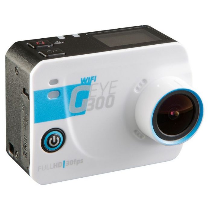 g-eye-300-full-hd-action-camera-1080p-30-frames-per-second