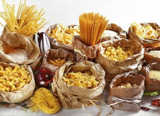 Test sulla pasta gluten free, ci scrive Dr Schär