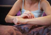 Occhio al letto: 5 mosse per scoprire le cimici ed evitarle! CIMICI