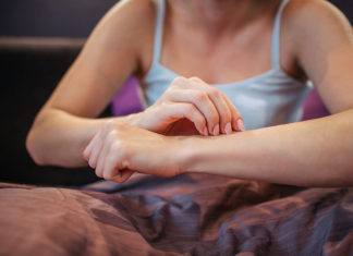 Occhio al letto: 5 mosse per scoprire le cimici ed evitarle! CIMICI