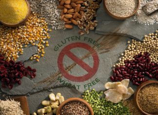 Celiachia, in aumento i casi (e i prezzi del cibo gluten free) PASTA PER CELIACI MICOTOSSINE