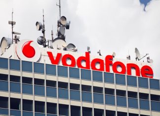 Non aggiornava i clienti sulle condizioni economiche sottoscritte. Vodafone multata da Agcom