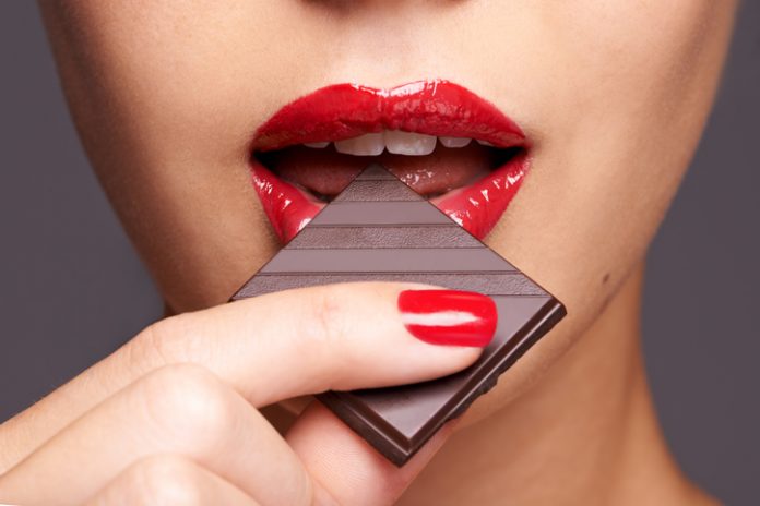 cioccolata