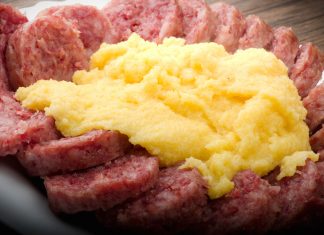 Cotechino o zampone, sapete scegliere il migliore solo dall’etichetta?