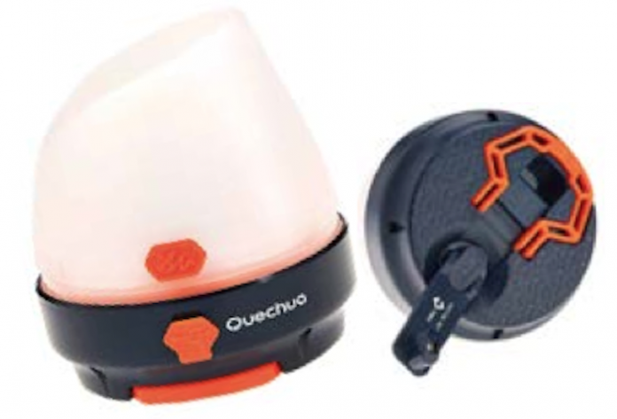 quechua_bl_dynamo