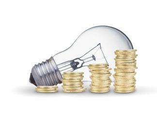 Bonus elettricità: lo sconto sale fino a 165 euro BONUS BOLLETTA