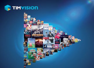 TimVision, ancora proteste per un servizio sempre più povero