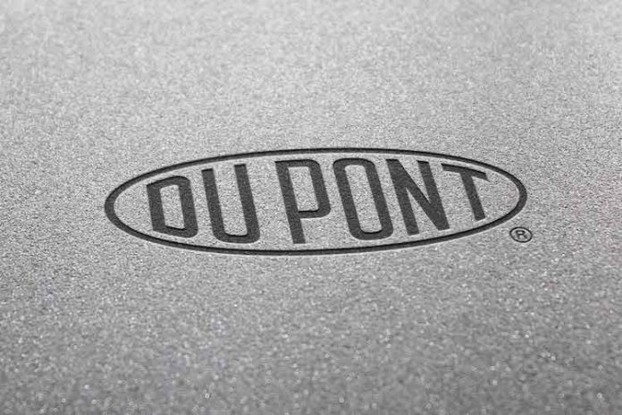 dupont