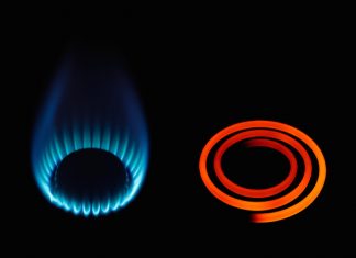 Bollette, maximulta Antitrust per A2A, GreenNetwork, E.On, Edison e Sorgenia ENERGIA MERCATO TUTELATO