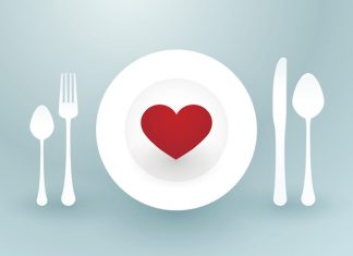 Miti alimentari: il vero e il falso su grassi, colesterolo e carni rosse
