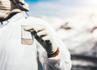 Pfas, dopo lo scandalo del Veneto 9 regioni avviano i monitoraggi PFAS