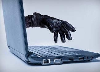 Phishing: occhio alla finta mail dell’Oms che fa leva sulla paura del Covid-19