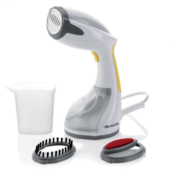 ariete-garment-steamer-4167-dettaglio01