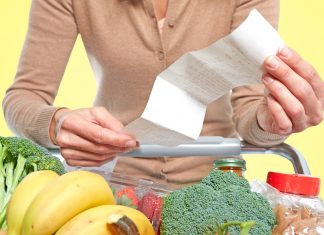 Miti alimentari: viaggio nel caos (apparente) del supermercato