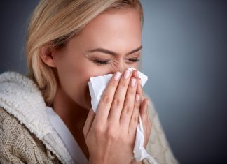 Vitamina D contro l’influenza: i 10 integratori naturali tachifludec RAFFREDDORE DECONGESTIONANTI