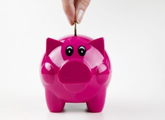 Luce e gas: lo sconto chiaro di Konsumer-Codacons contro l’offerta opaca di Altroconsumo