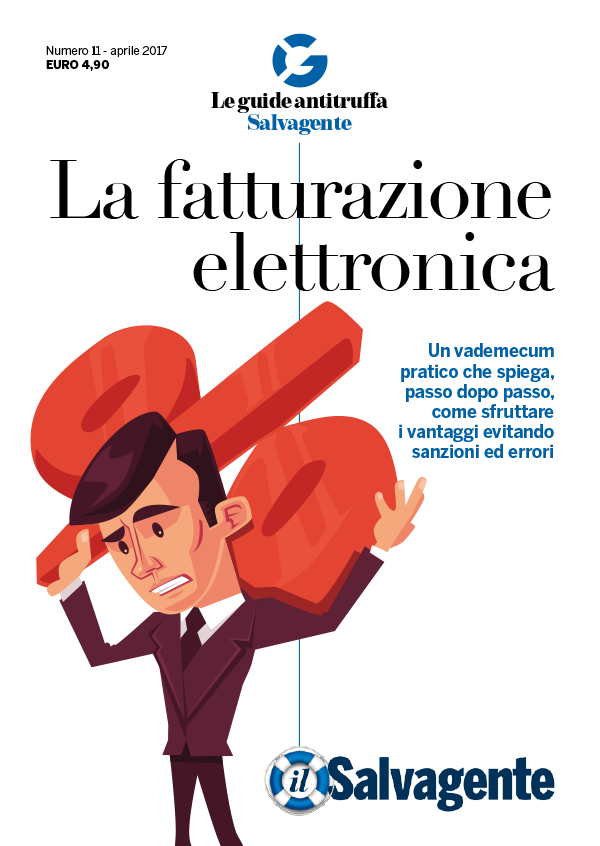 FATTURAZIONE ELETTRONICA
