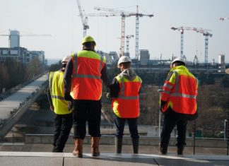 Travel risk: le aziende devono garantire la sicurezza dei lavoratori anche all’estero