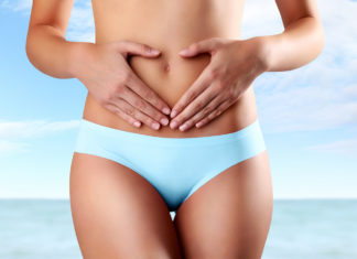 Miti alimentari, i cibi tra proprietà e digeribilità (vere o presunte)
