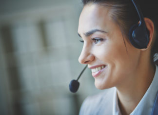 Corte Ue: gli 199 devono costare come una telefonata standard