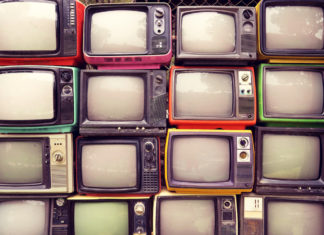 Tv, il passaggio al Dvb-T2: il test per capire se il televisore è da buttare TV TEST