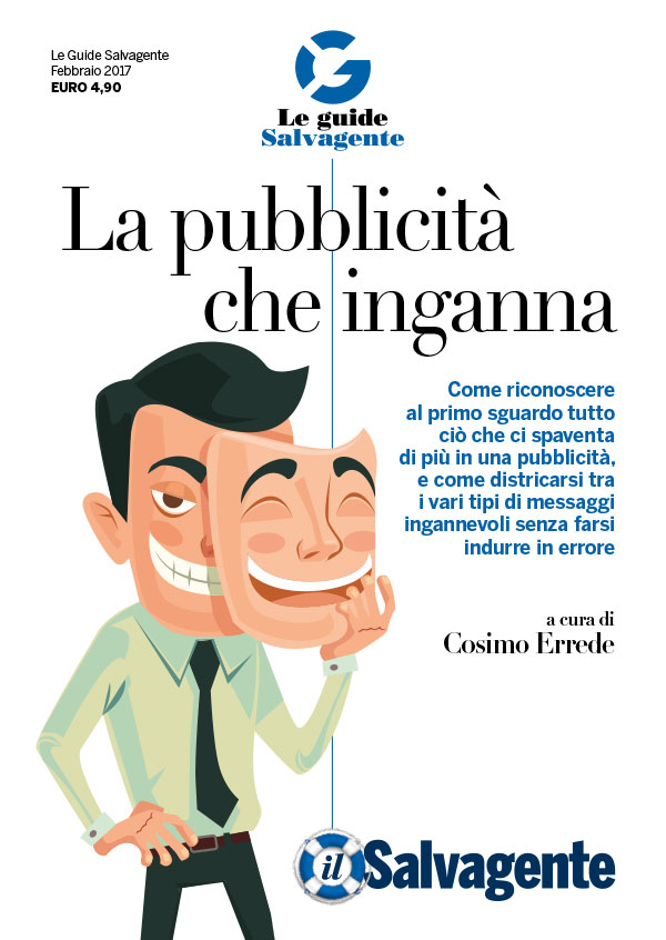 GUIDA PUBBLICITA