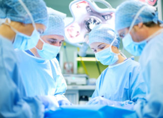 Batteri resistenti, allerta su rischio epidemia da Pseudomonas