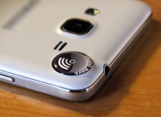 Lo Skudowave che riduce le onde del cellulare? Pubblicità ingannevole
