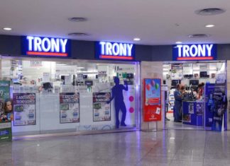 Dopo il fallimento Trony come far valere la garanzia?