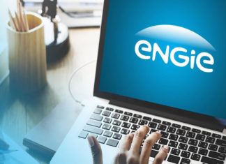 Ingiuste le commissioni online per le bollette della luce: Antitrust multa Engie Italia