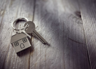 Scatta la cedolare secca al 21% per affitti brevi con Airbnb e Booking