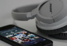 Class action contro le cuffie Bose: “Spiano gli utenti”