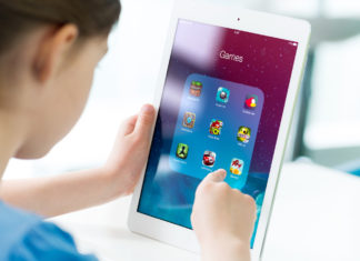 App mangiasoldi per bimbi: Amazon rimborserà i consumatori, ma solo in Usa