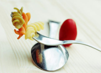 Miti Alimentari: i detti sul cibo? Saggezza popolare