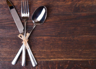 Miti alimentari: quando i detti popolari non sbagliano