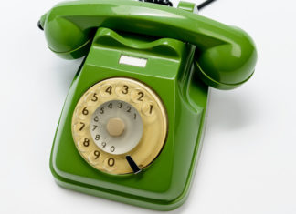 Bollette a 28 giorni, Konsumer: “I rimborsi devono essere automatici” Noleggio del telefono